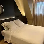 Face A La Ξενοδοχείο Gravelines