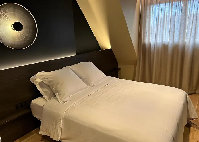 Face à La Hotel Gravelines