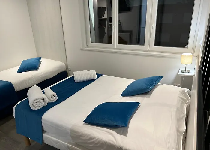 Face à La Gravelines