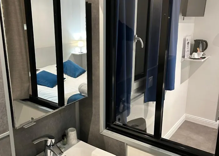 Face à La 2* Gravelines